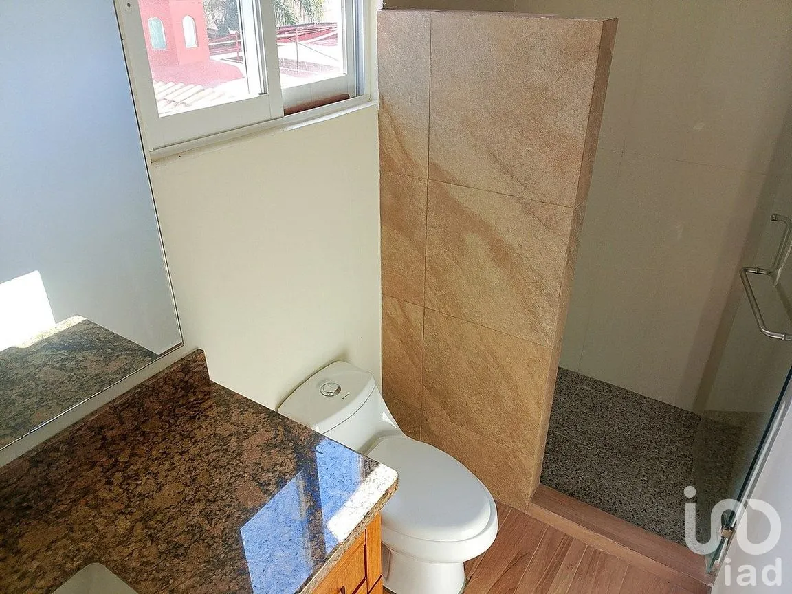 Casa en Venta en Ribera del Pilar, Chapala, Jalisco | NEX-290560 | iad México | Foto 15 de 18