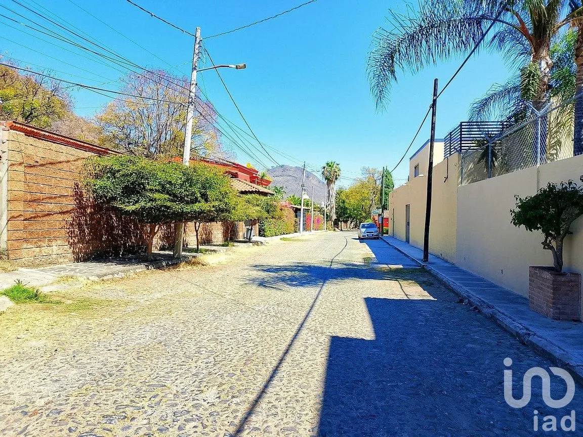 Casa en Venta en Ribera del Pilar, Chapala, Jalisco | NEX-290560 | iad México | Foto 18 de 18