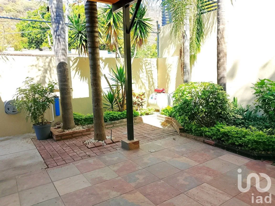 Casa en Venta en Ribera del Pilar, Chapala, Jalisco | NEX-290560 | iad México | Foto 3 de 18