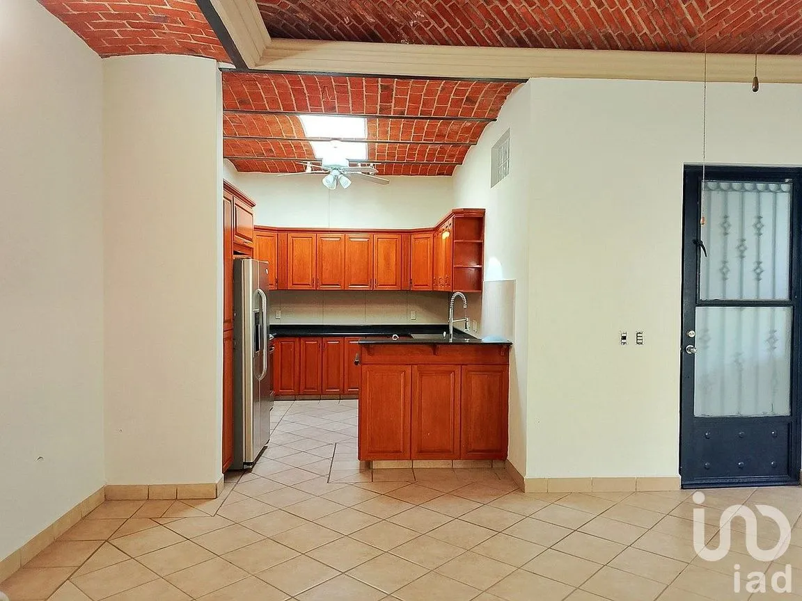 Casa en Venta en Ribera del Pilar, Chapala, Jalisco | NEX-290560 | iad México | Foto 4 de 18