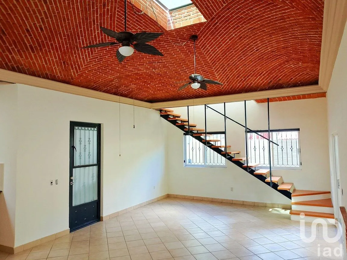 Casa en Venta en Ribera del Pilar, Chapala, Jalisco | NEX-290560 | iad México | Foto 5 de 18