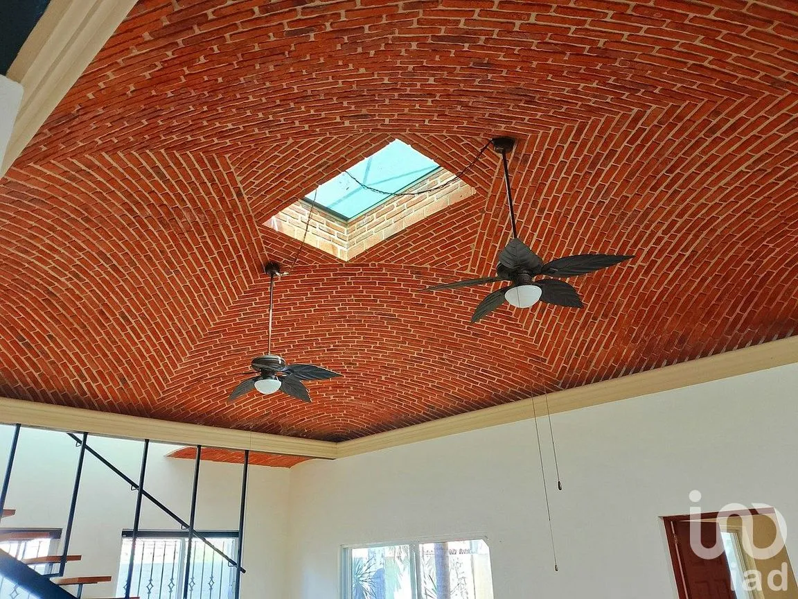 Casa en Venta en Ribera del Pilar, Chapala, Jalisco | NEX-290560 | iad México | Foto 6 de 18