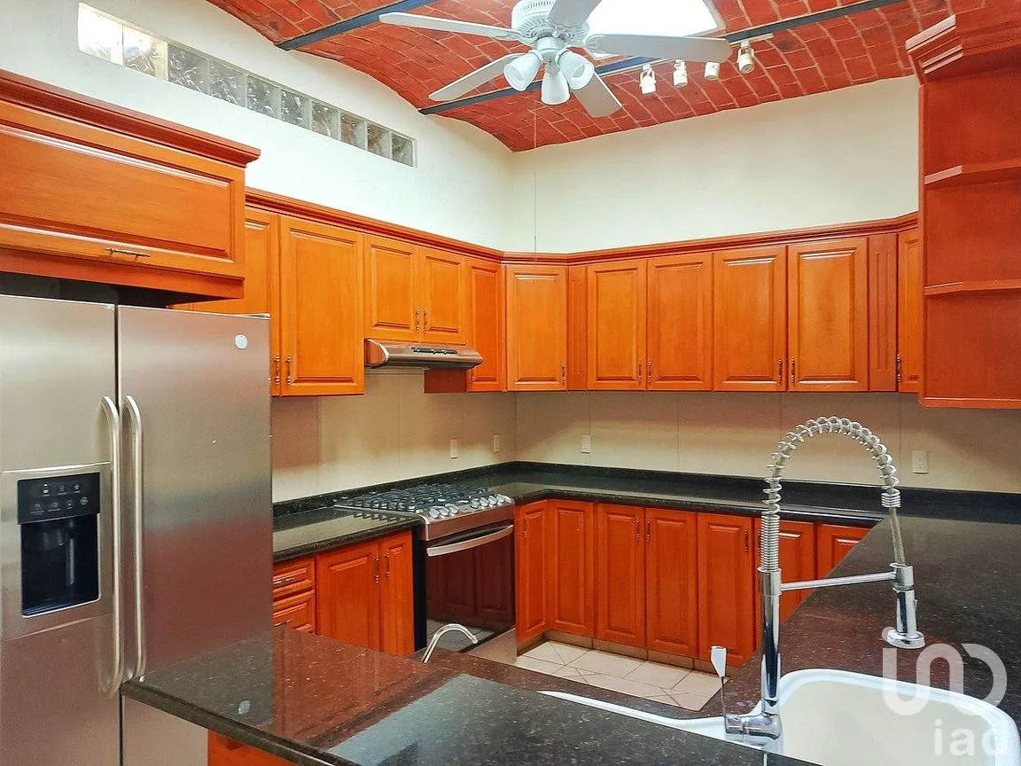 Casa en Venta en Ribera del Pilar, Chapala, Jalisco | NEX-290560 | iad México | Foto 7 de 18