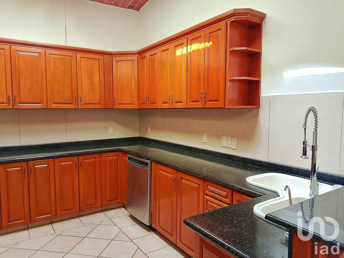 Casa en Venta en Ribera del Pilar, Chapala, Jalisco | NEX-290560 | iad México | Foto 8 de 18