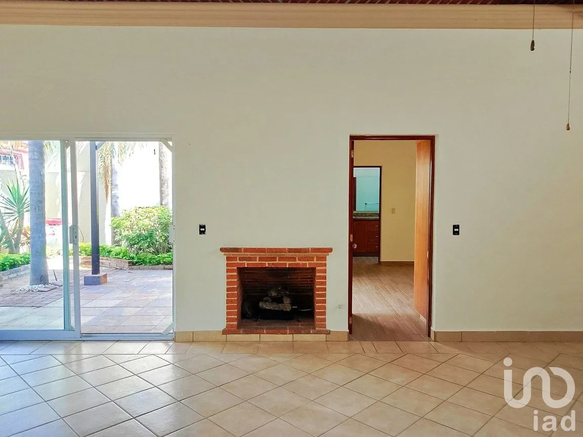 Casa en Venta en Ribera del Pilar, Chapala, Jalisco | NEX-290560 | iad México | Foto 9 de 18
