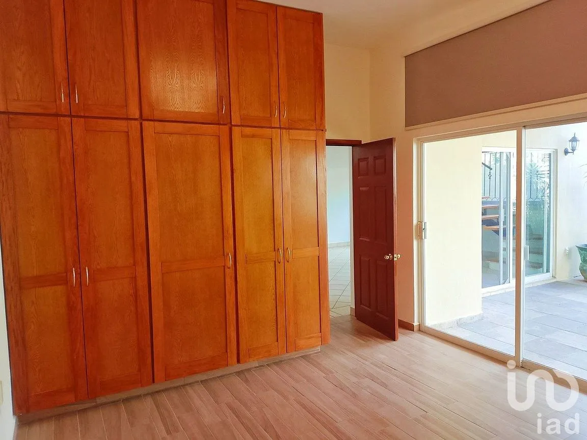 Casa en Venta en Ribera del Pilar, Chapala, Jalisco | NEX-290560 | iad México | Foto 10 de 18