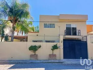 NEX-290560 - Casa en Venta, con 2 recamaras, con 2 baños, con 78 m2 de construcción en Ribera del Pilar, CP 45906, Jalisco.