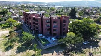 NEX-291391 - Departamento en Venta, con 2 recamaras, con 2 baños, con 57 m2 de construcción en San Cristóbal Zapotitlán, CP 45840, Jalisco.