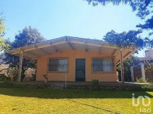 NEX-291629 - Casa en Venta, con 2 recamaras, con 1 baño, con 80 m2 de construcción en San Luis Soyatlan, CP 49440, Jalisco.