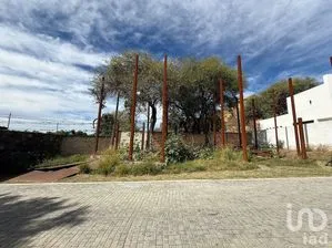 NEX-292935 - Terreno en Venta en Ajijic Centro, CP 45920, Jalisco.