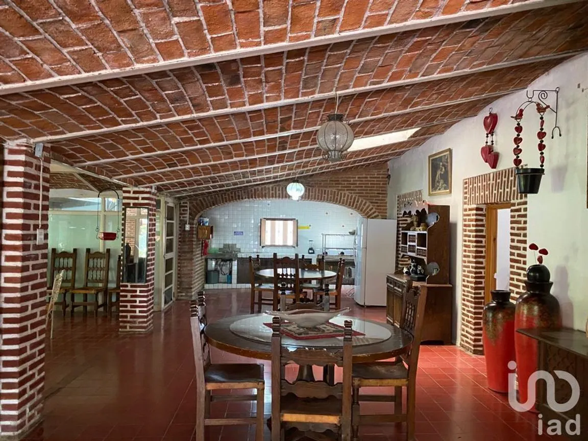 Casa en Venta en San Juan Cosalá, Jocotepec, Jalisco | NEX-79285 | iad México | Foto 8 de 21