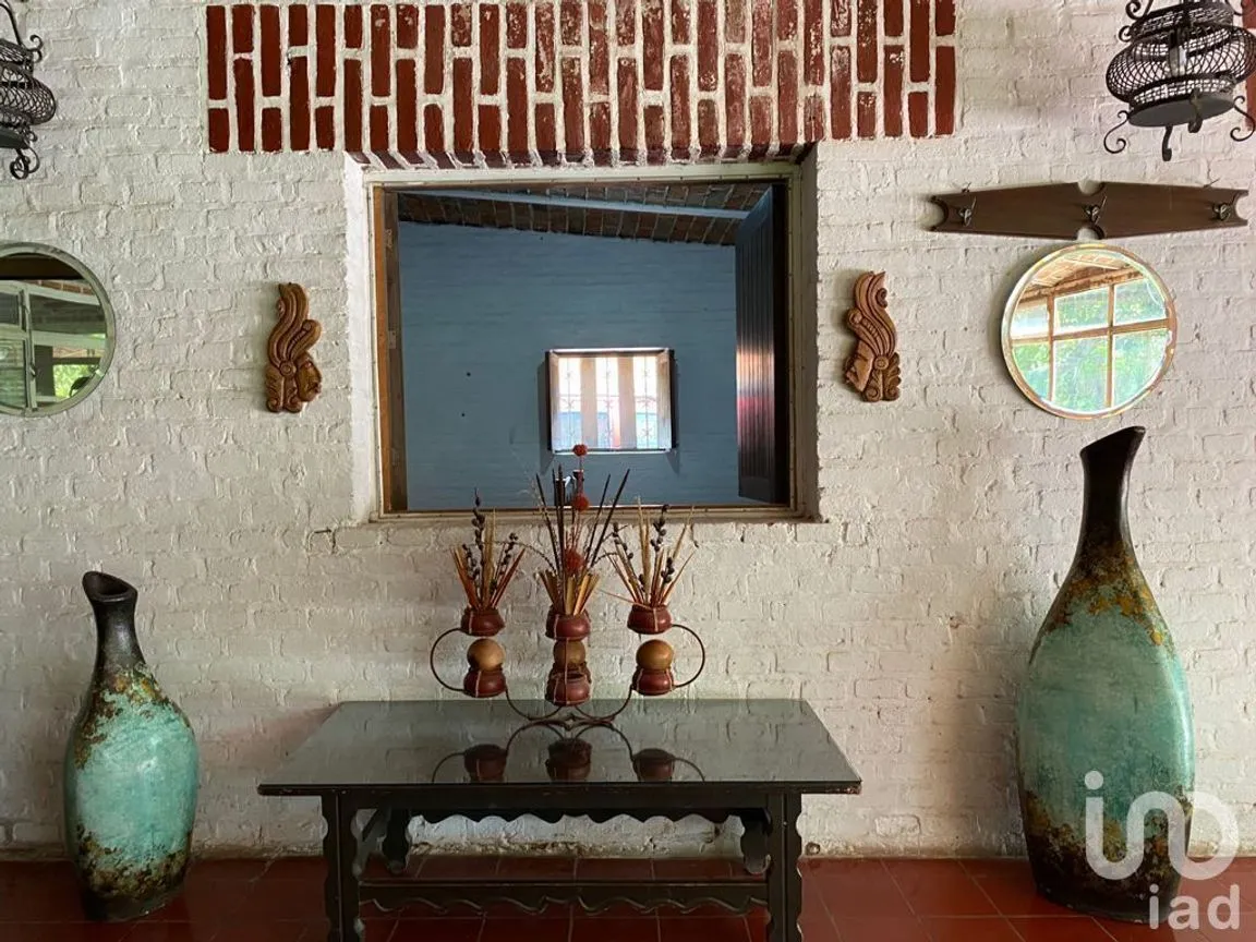 Casa en Venta en San Juan Cosalá, Jocotepec, Jalisco | NEX-79285 | iad México | Foto 12 de 21