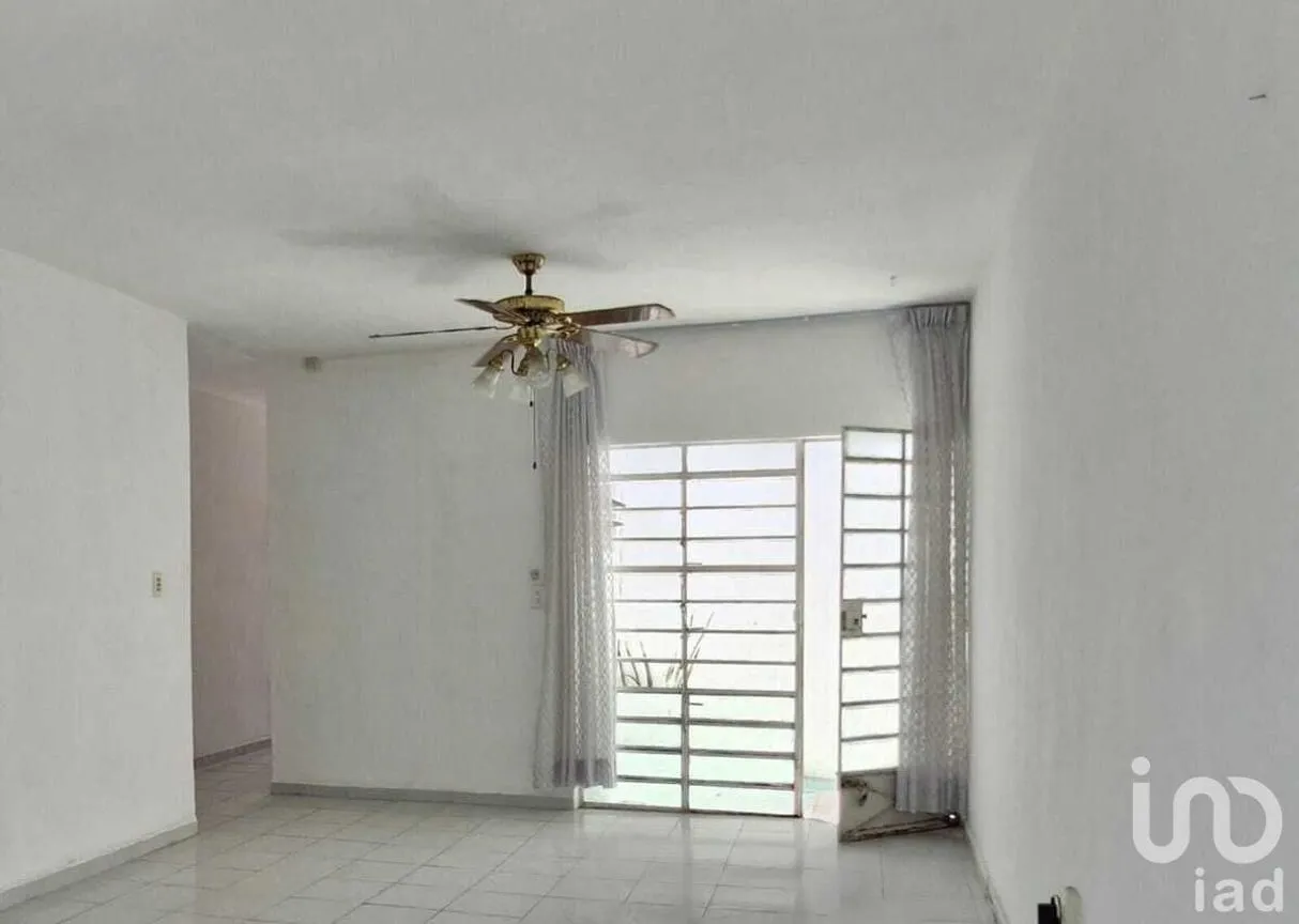 Casa en Venta en Miguel Alemán, Mérida, Yucatán | NEX-227955 | iad México | Foto 14 de 27