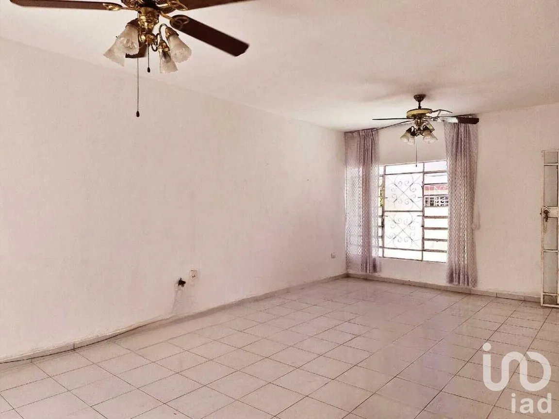 Casa en Venta en Miguel Alemán, Mérida, Yucatán | NEX-227955 | iad México | Foto 16 de 27