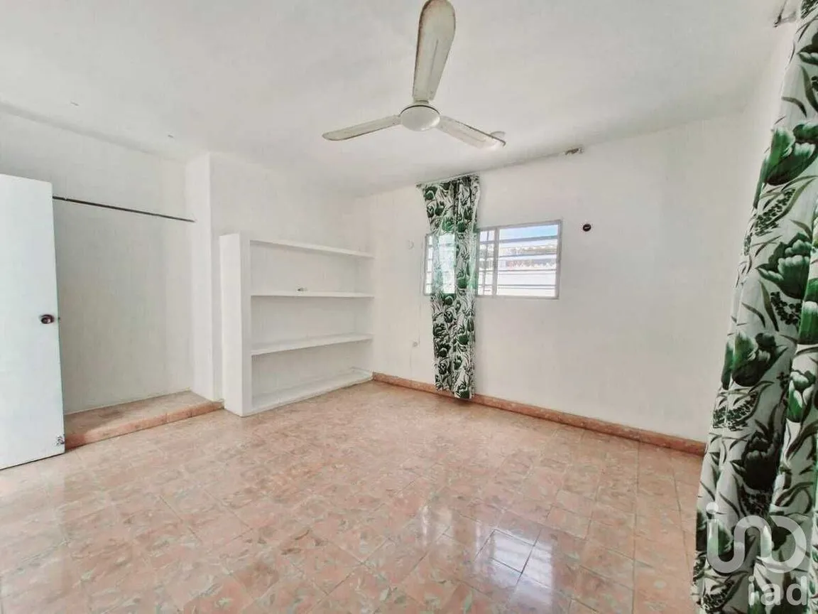 Casa en Venta en Miguel Alemán, Mérida, Yucatán | NEX-227955 | iad México | Foto 24 de 27