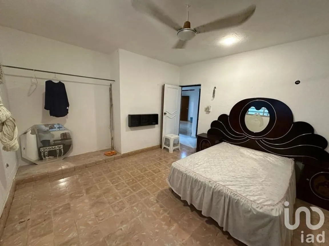Casa en Venta en Miguel Alemán, Mérida, Yucatán | NEX-227955 | iad México | Foto 5 de 27