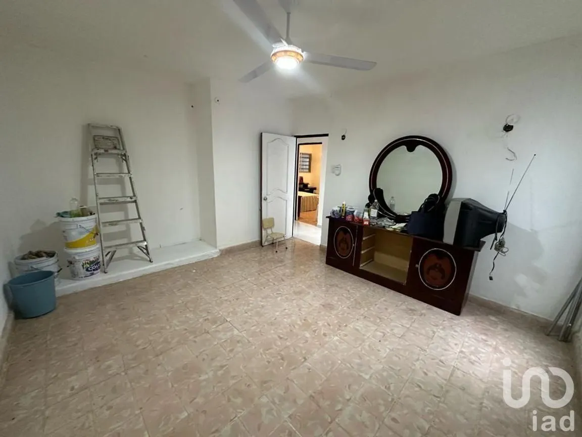 Casa en Venta en Miguel Alemán, Mérida, Yucatán | NEX-227955 | iad México | Foto 7 de 27