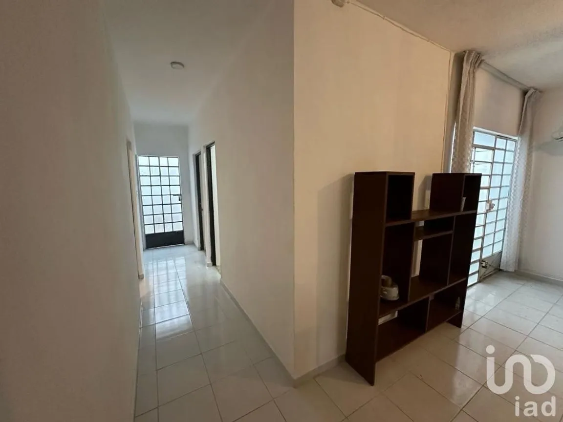 Casa en Venta en Miguel Alemán, Mérida, Yucatán | NEX-227955 | iad México | Foto 8 de 27