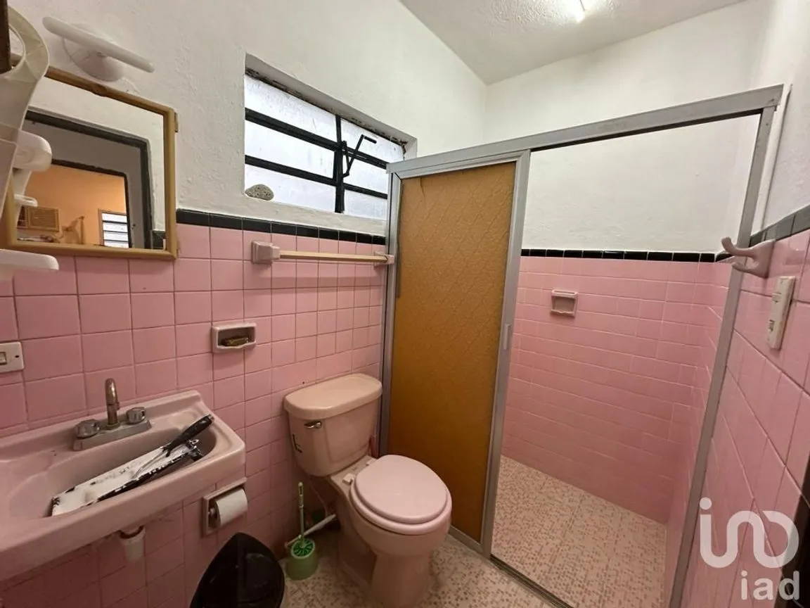 Casa en Venta en Miguel Alemán, Mérida, Yucatán | NEX-227955 | iad México | Foto 10 de 27