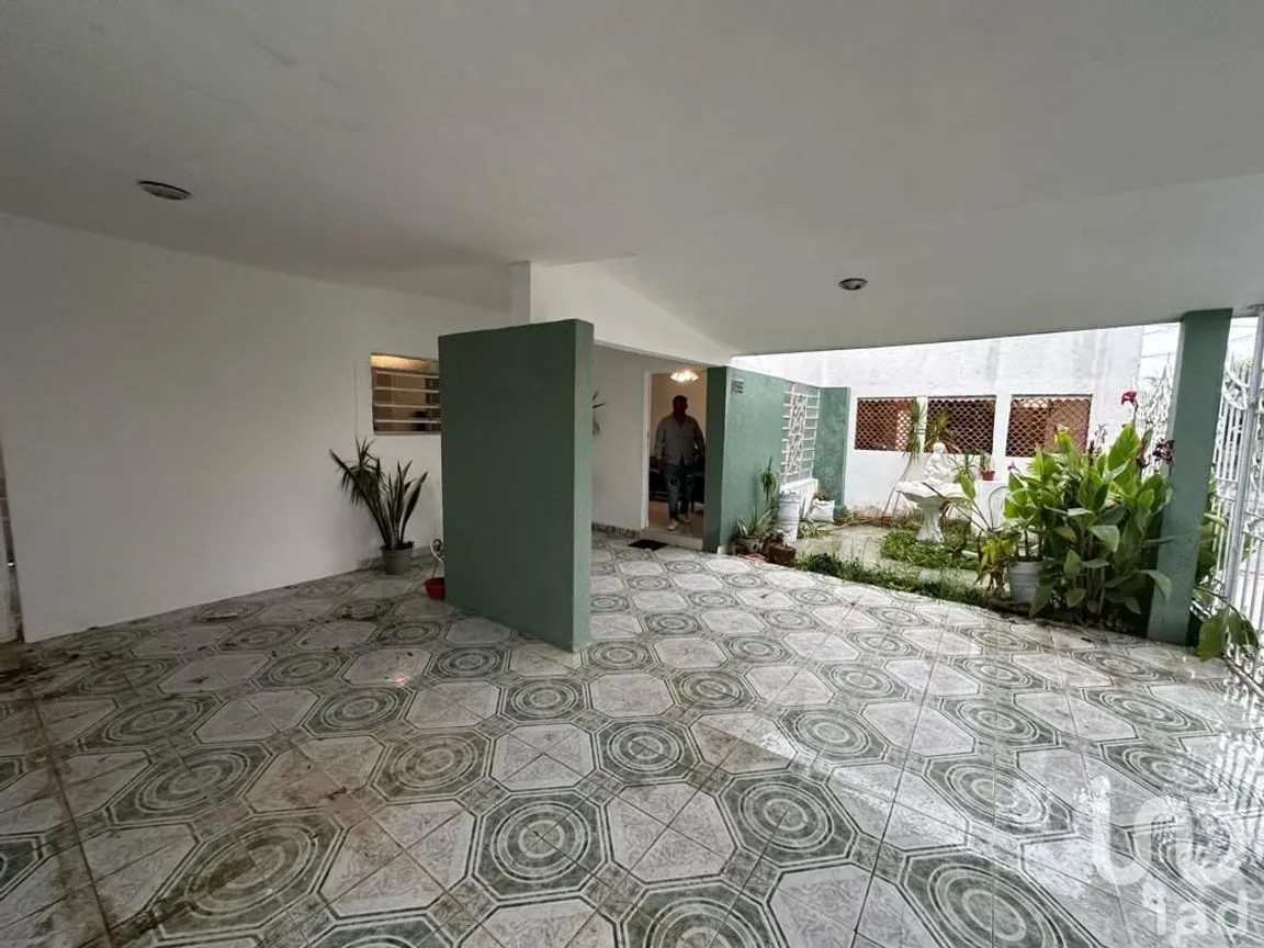 Casa en Venta en Miguel Alemán, Mérida, Yucatán | NEX-227955 | iad México | Foto 1 de 27