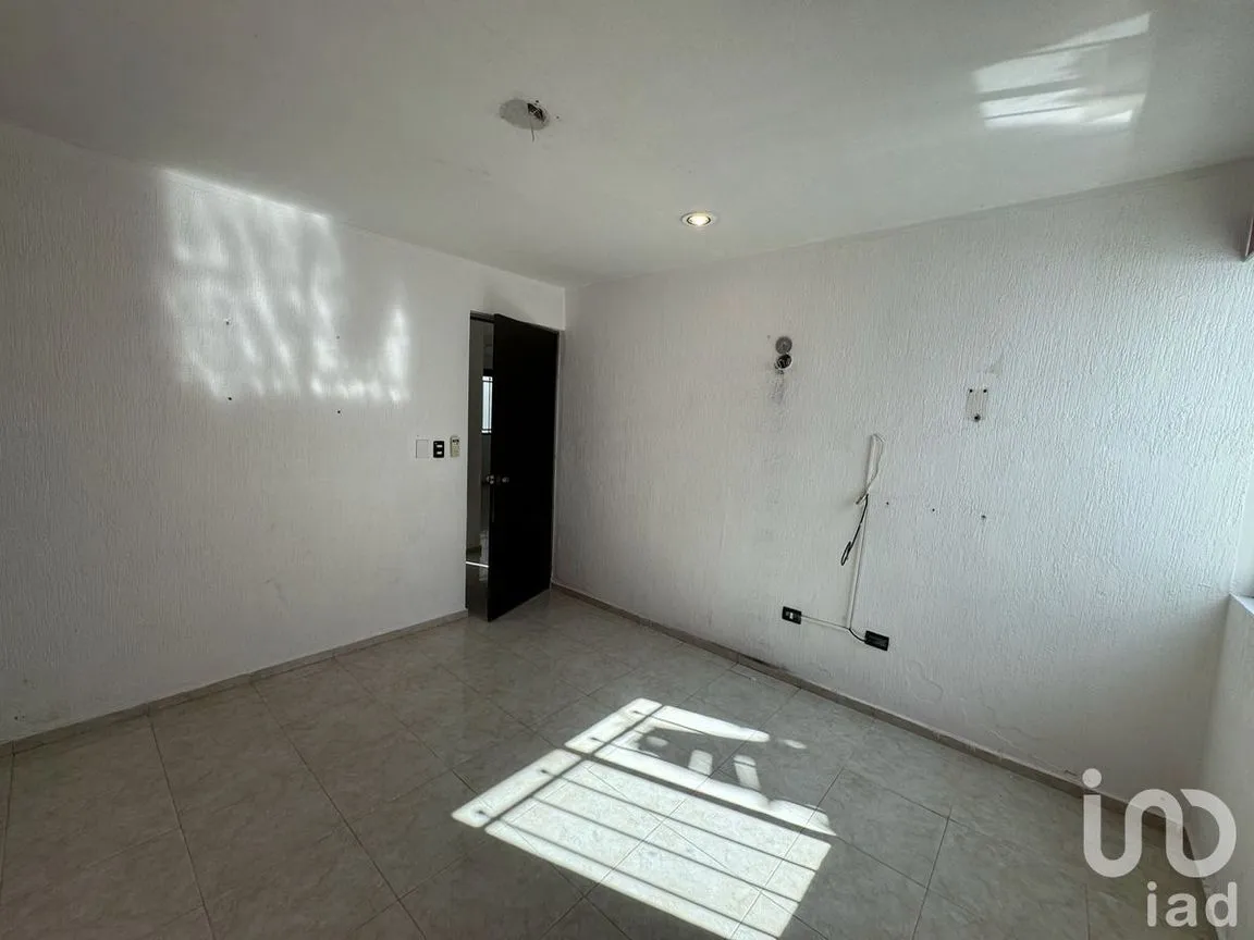 Casa en Venta en Las Américas, Mérida, Yucatán | NEX-227956 | iad México | Foto 11 de 23