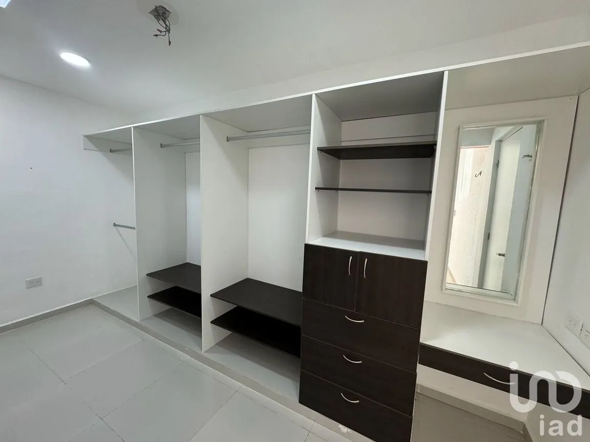 Casa en Venta en Las Américas, Mérida, Yucatán | NEX-227956 | iad México | Foto 12 de 23