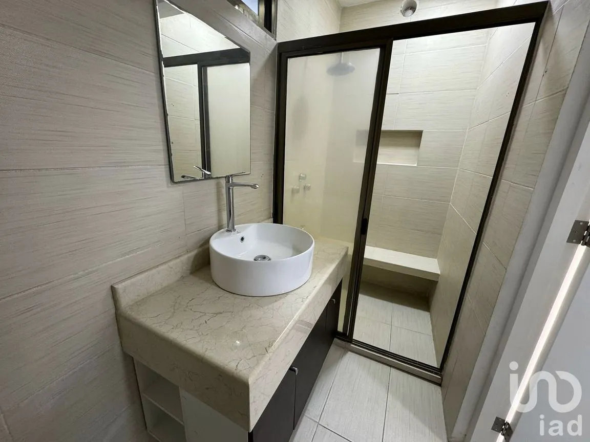 Casa en Venta en Las Américas, Mérida, Yucatán | NEX-227956 | iad México | Foto 13 de 23