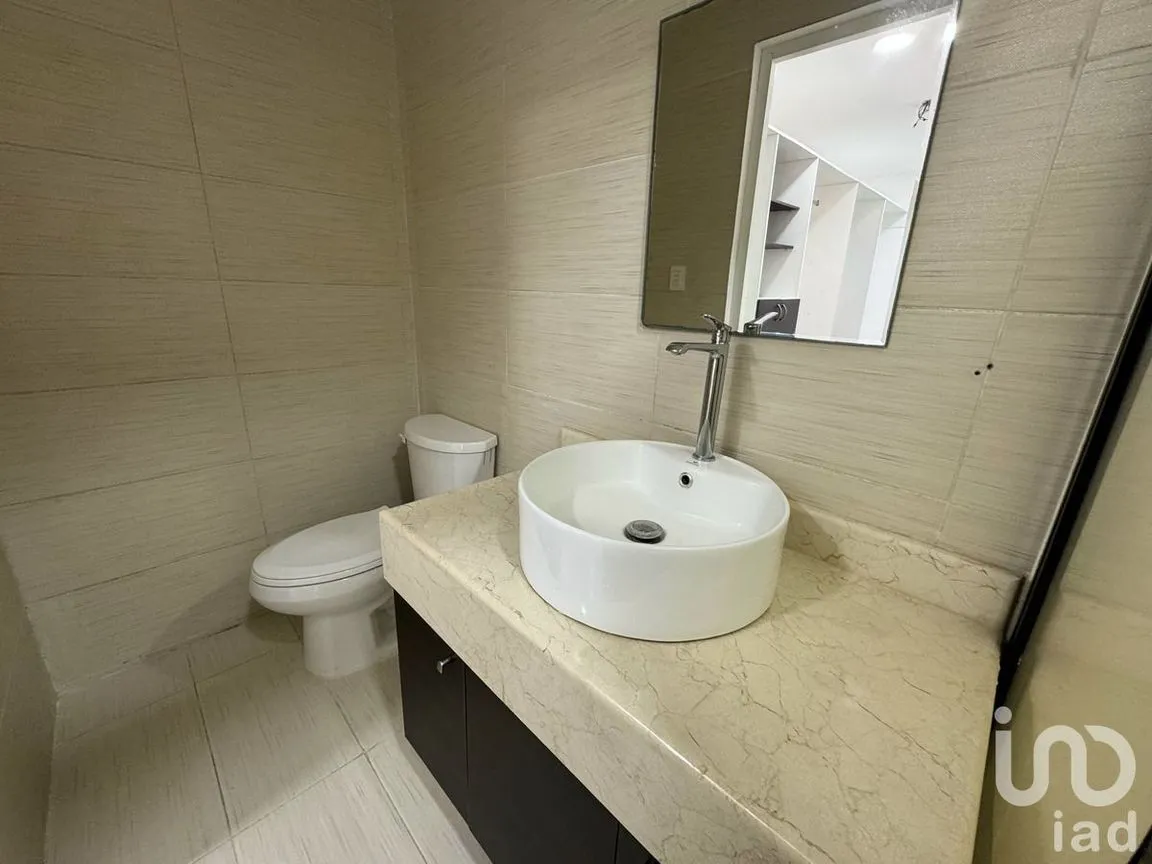 Casa en Venta en Las Américas, Mérida, Yucatán | NEX-227956 | iad México | Foto 14 de 23