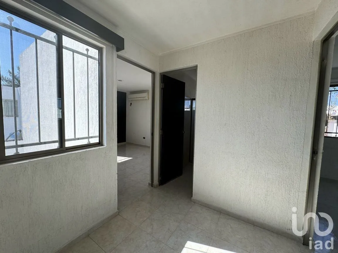 Casa en Venta en Las Américas, Mérida, Yucatán | NEX-227956 | iad México | Foto 15 de 23