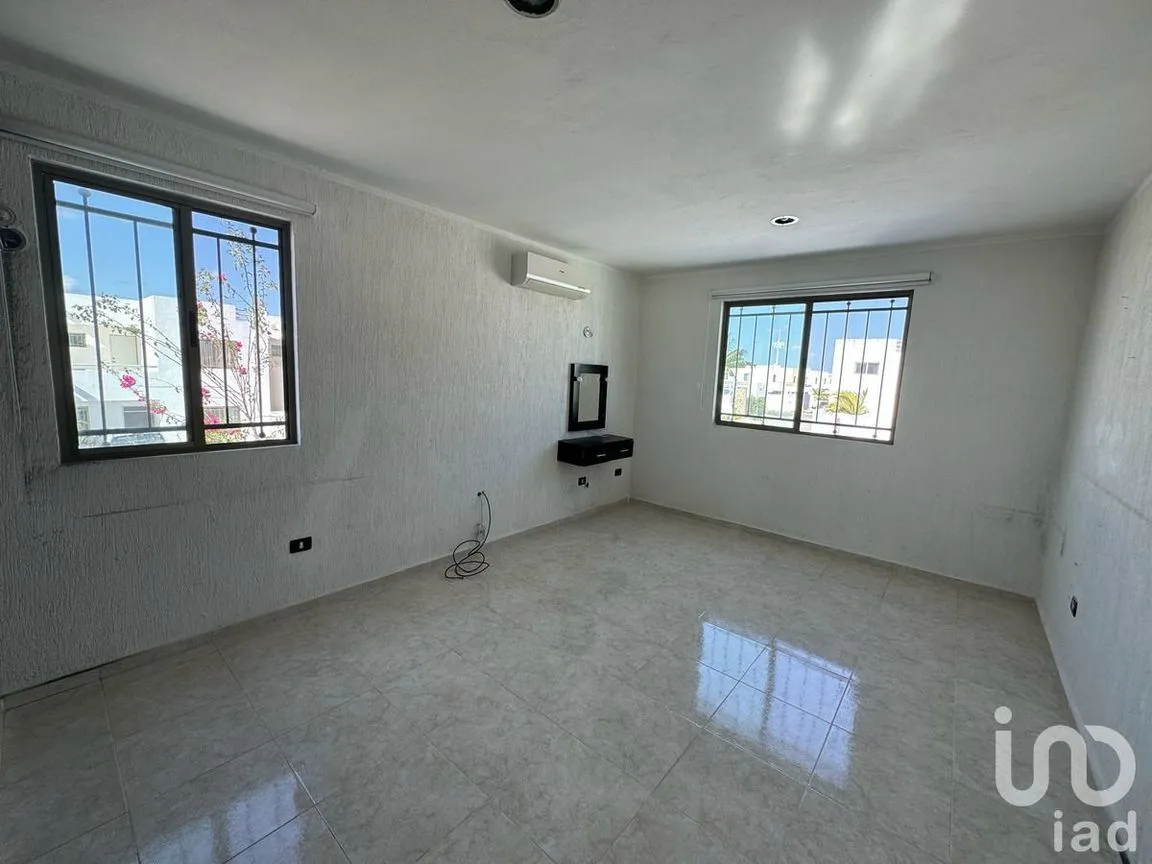 Casa en Venta en Las Américas, Mérida, Yucatán | NEX-227956 | iad México | Foto 16 de 23