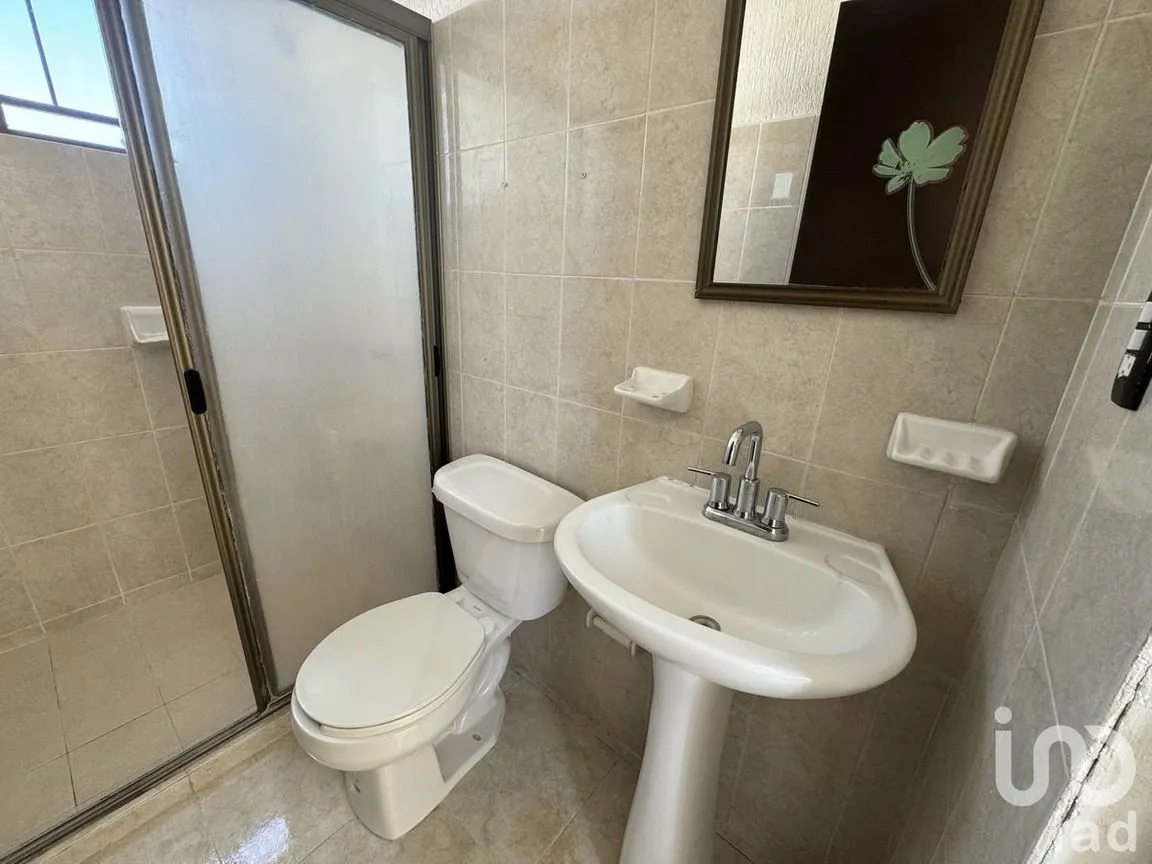 Casa en Venta en Las Américas, Mérida, Yucatán | NEX-227956 | iad México | Foto 17 de 23