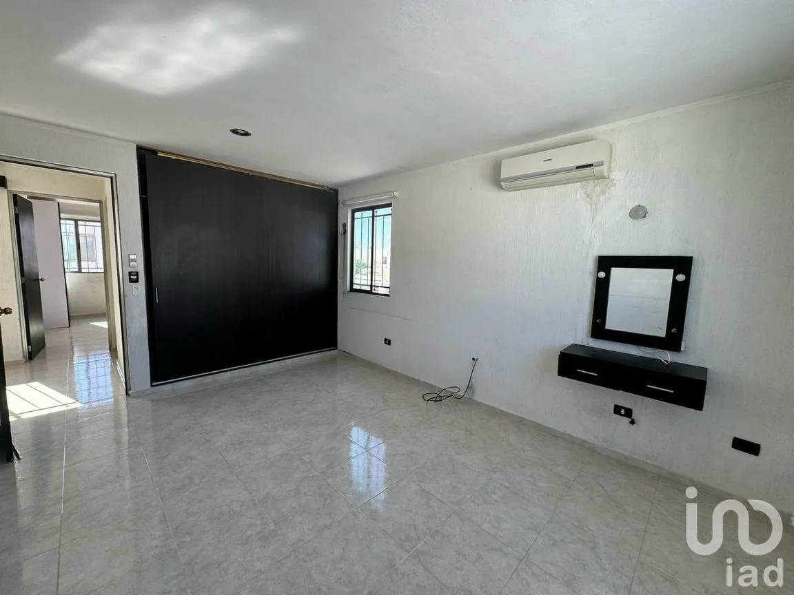Casa en Venta en Las Américas, Mérida, Yucatán | NEX-227956 | iad México | Foto 18 de 23