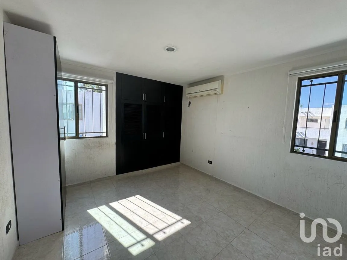 Casa en Venta en Las Américas, Mérida, Yucatán | NEX-227956 | iad México | Foto 19 de 23