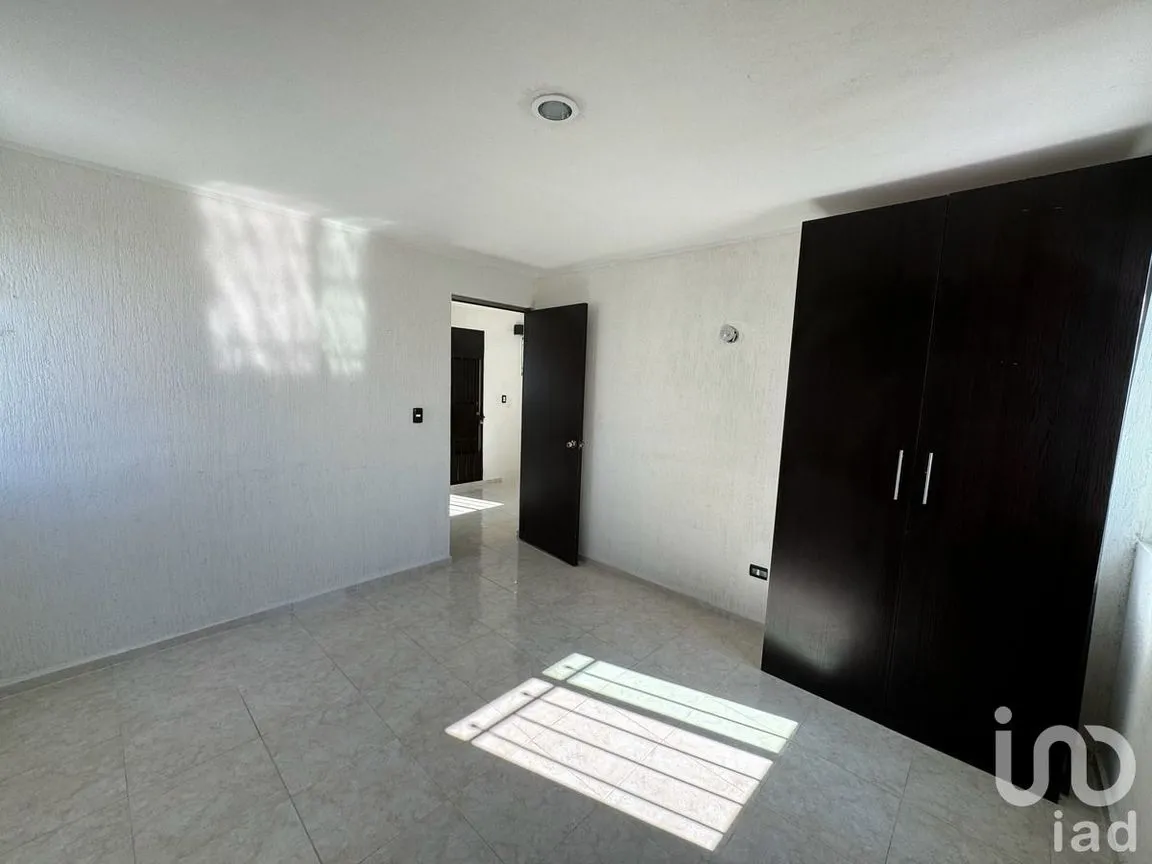 Casa en Venta en Las Américas, Mérida, Yucatán | NEX-227956 | iad México | Foto 20 de 23