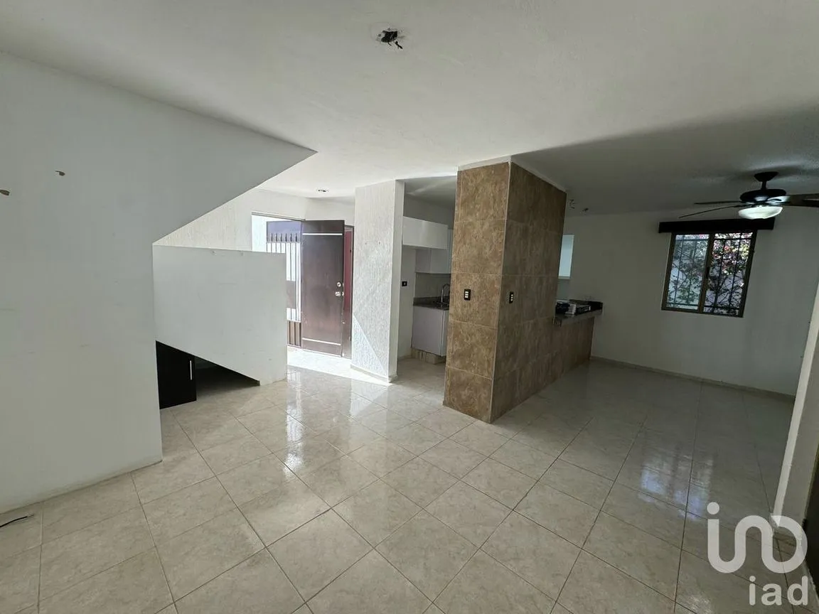 Casa en Venta en Las Américas, Mérida, Yucatán | NEX-227956 | iad México | Foto 3 de 23