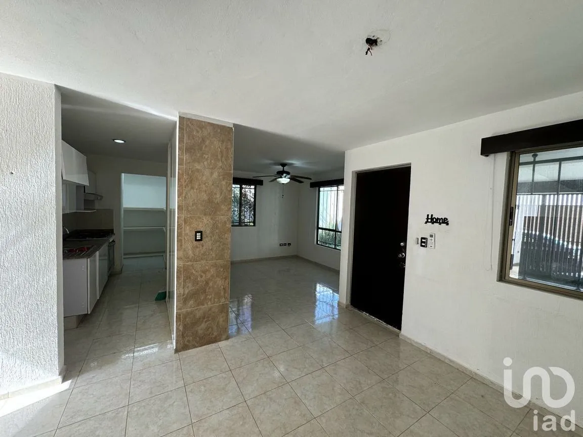 Casa en Venta en Las Américas, Mérida, Yucatán | NEX-227956 | iad México | Foto 4 de 23