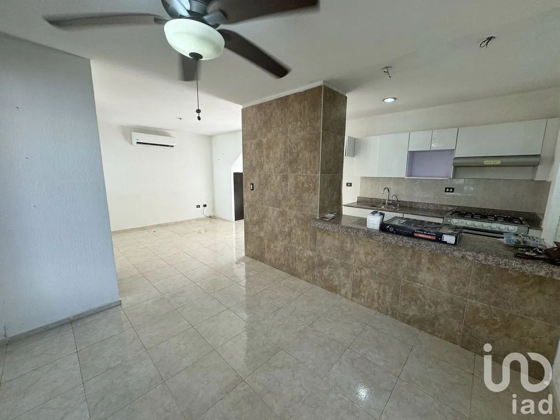 Casa en Venta en Las Américas, Mérida, Yucatán | NEX-227956 | iad México | Foto 5 de 23