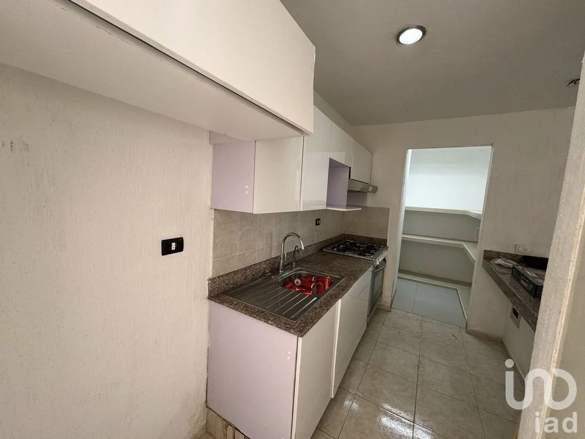 Casa en Venta en Las Américas, Mérida, Yucatán | NEX-227956 | iad México | Foto 6 de 23