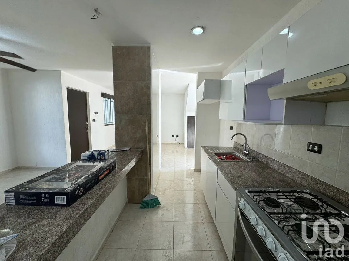 Casa en Venta en Las Américas, Mérida, Yucatán | NEX-227956 | iad México | Foto 7 de 23