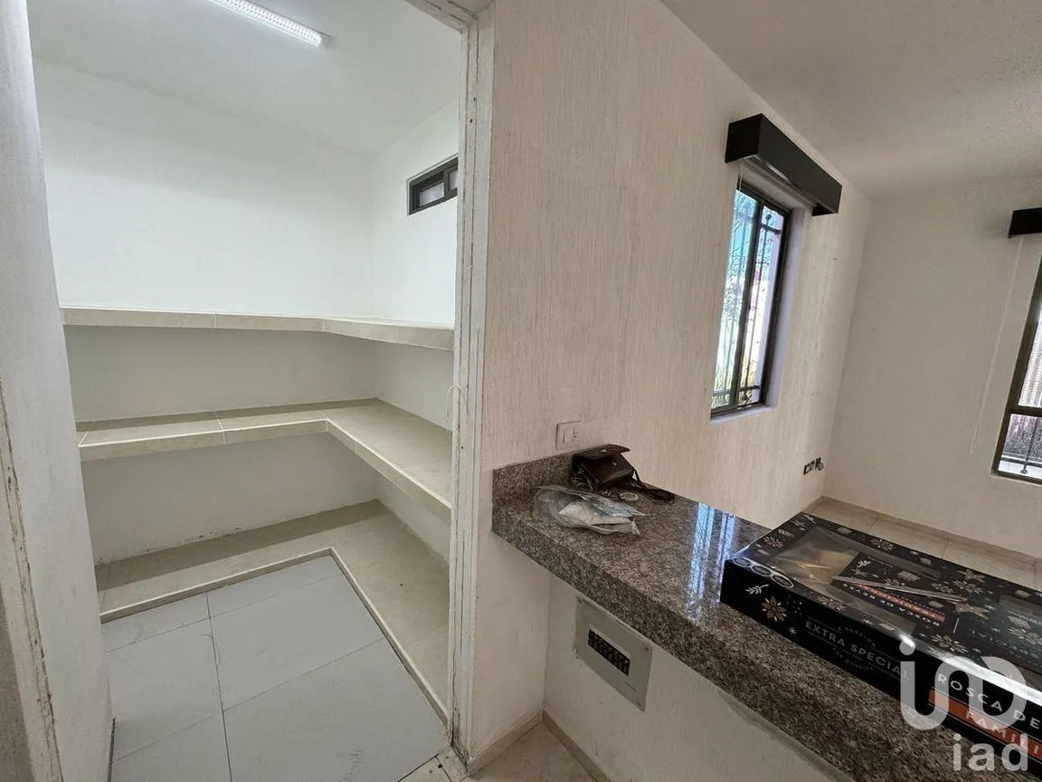 Casa en Venta en Las Américas, Mérida, Yucatán | NEX-227956 | iad México | Foto 8 de 23