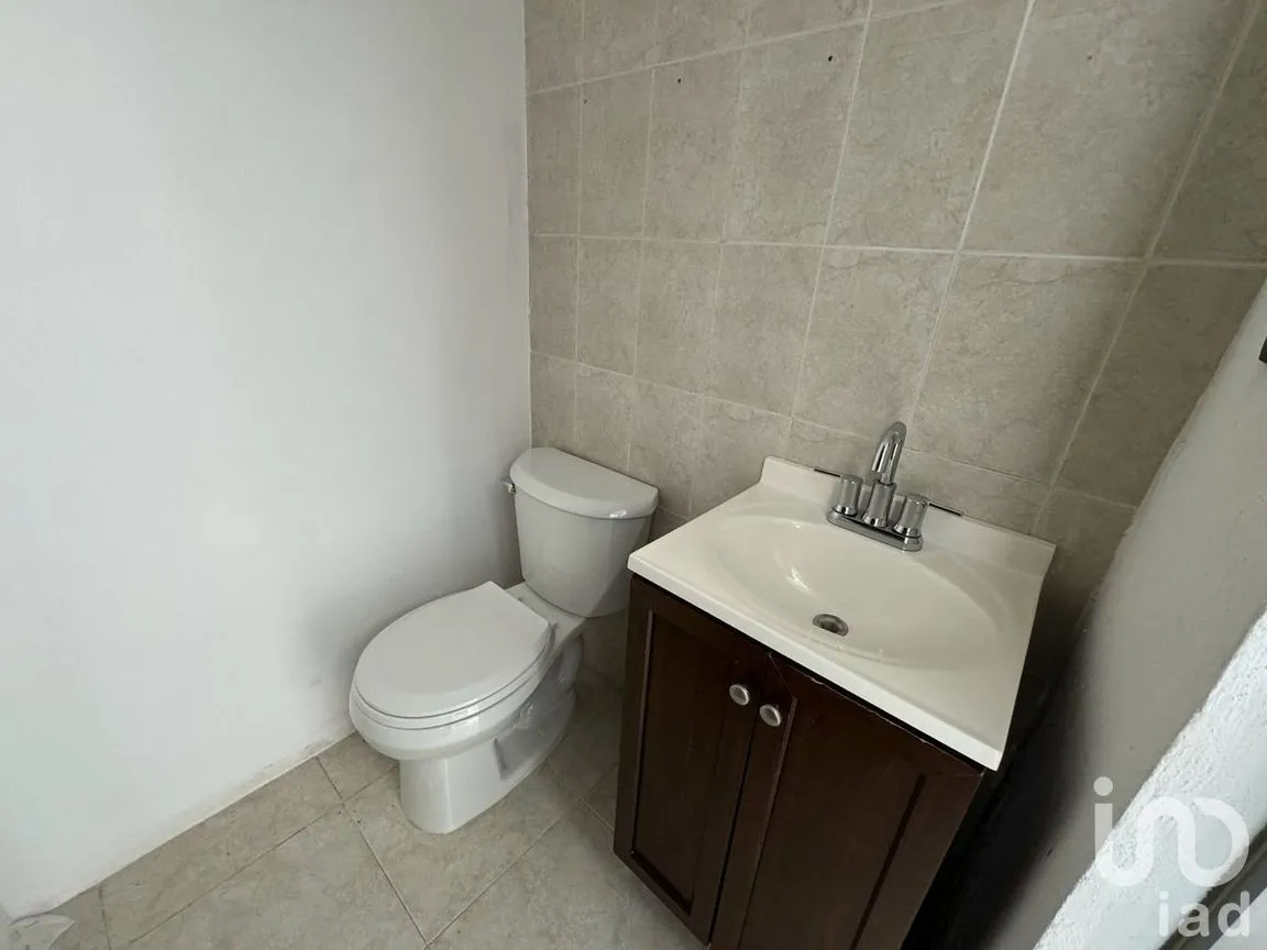 Casa en Venta en Las Américas, Mérida, Yucatán | NEX-227956 | iad México | Foto 9 de 23