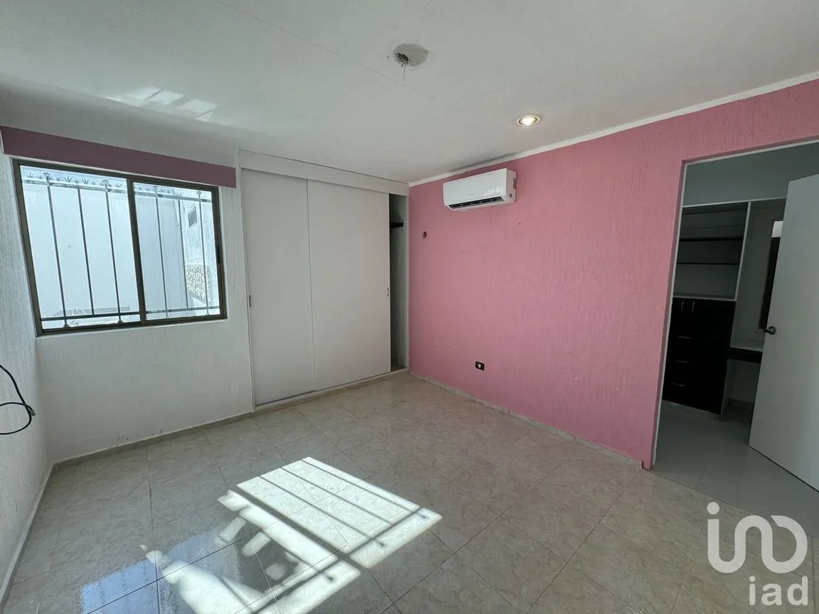 Casa en Venta en Las Américas, Mérida, Yucatán | NEX-227956 | iad México | Foto 10 de 23