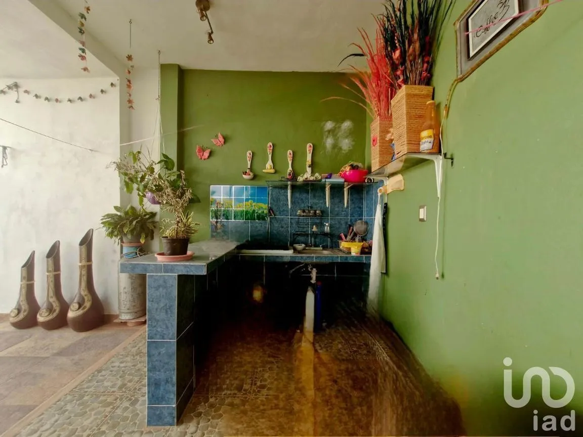 Casa en Venta en Gran Santa Fe, Mérida, Yucatán | NEX-227958 | iad México | Foto 22 de 26