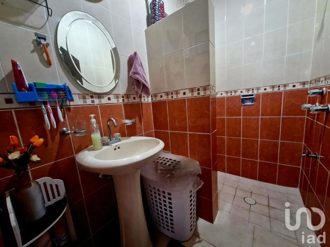 Casa en Venta en Gran Santa Fe, Mérida, Yucatán | NEX-227958 | iad México | Foto 24 de 26