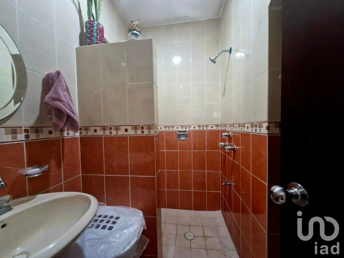 Casa en Venta en Gran Santa Fe, Mérida, Yucatán | NEX-227958 | iad México | Foto 26 de 26