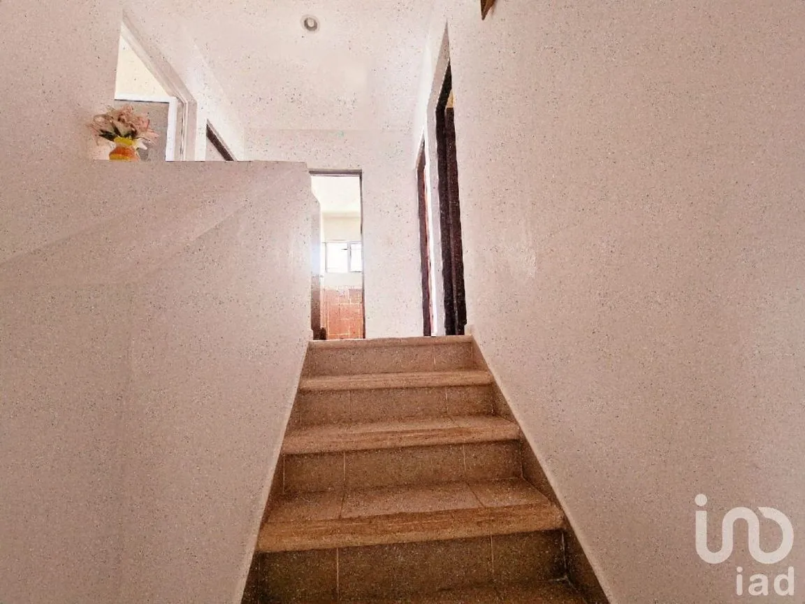 Casa en Venta en Gran Santa Fe, Mérida, Yucatán | NEX-227958 | iad México | Foto 9 de 26