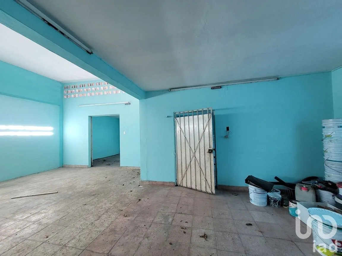 Casa en Venta en Del Sur, Mérida, Yucatán | NEX-227960 | iad México | Foto 11 de 27