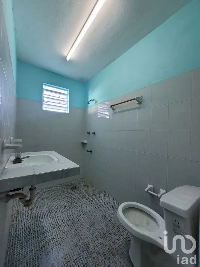 Casa en Venta en Del Sur, Mérida, Yucatán | NEX-227960 | iad México | Foto 15 de 27