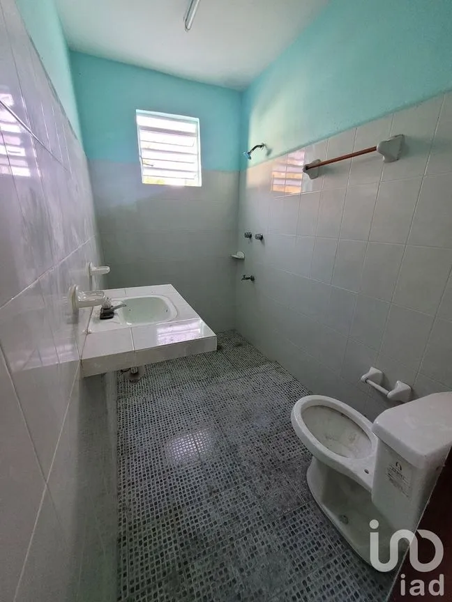 Casa en Venta en Del Sur, Mérida, Yucatán | NEX-227960 | iad México | Foto 16 de 27