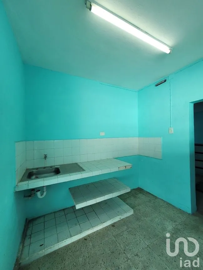 Casa en Venta en Del Sur, Mérida, Yucatán | NEX-227960 | iad México | Foto 18 de 27